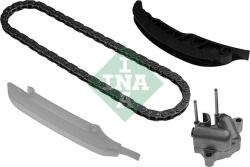 Schaeffler INA chit lant de distributie Schaeffler INA 559 1840 20 (559 1840 20)