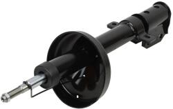 MAXGEAR amortizor MAXGEAR 11-1479 (11-1479)