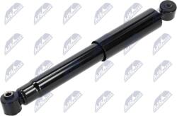 NTY amortizor NTY A-CT-034 (A-CT-034)