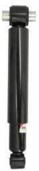 Magnum Technology Amortizor MAGNUM TECHNOLOGY ulei fata M0193 (M0193)