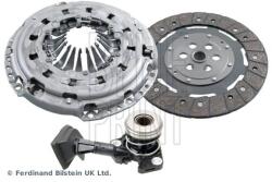 BLUE PRINT Set ambreiaj BLUE PRINT ADBP300220 (ADBP300220)
