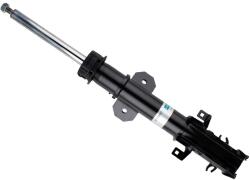 BILSTEIN amortizor BILSTEIN - B4 OE Replacement 22-276117 (22-276117)