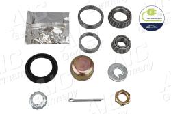 AIC Set rulment roata AIC 50766Set (50766Set)