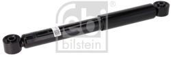Febi Bilstein amortizor FEBI BILSTEIN 185422 (185422)