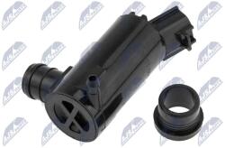 NTY pompa de apa, spalare parbriz NTY ESP-TY-004 (ESP-TY-004)