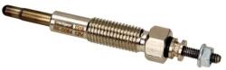 MAXGEAR Bujie incandescenta MAXGEAR 66-0084 (66-0084)
