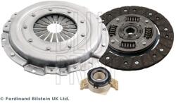 BLUE PRINT Set ambreiaj BLUE PRINT ADL143064 (ADL143064)