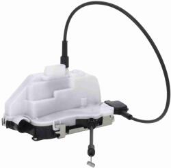 VEMO incuietoare usa VEMO Original Quality V46-85-0056 (V46-85-0056)