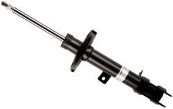 BILSTEIN Amortizor BILSTEIN 22-238474 (22-238474) - fixbox