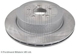 BLUE PRINT Disc frana BLUE PRINT ADS74323 (ADS74323)