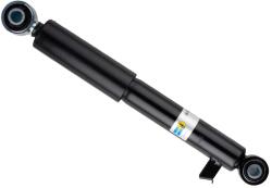 BILSTEIN Amortizor BILSTEIN gaz spate 19-263946 (19-263946)