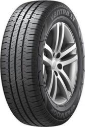 Hankook Anvelope Hankook Vantra Ra18 195/75R16c 107/105R Vara