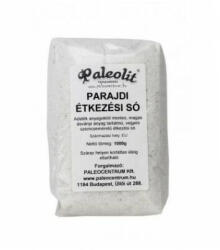 Paleolit Parajdi só 1kg