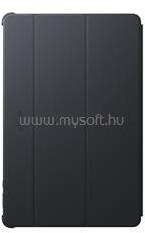 Honor Pad 9 Flip tok (sötétszürke) (5199AASK) (5199AASK)