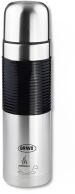 Bravo rozsdamentes acél termosz, 1000ml (B-4922)