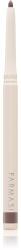 Farmasi Contour creion contur buze culoare 05 Ash Brown 0.35 g