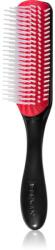 Denman D3 Original Styler 7 Row perie de par 1 buc