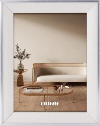 Dörr DÖRR Villa képkeret 10x15, fehér (D801720A) - mediamarkt