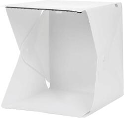 Dörr DÖRR ML-2020 mini light box fénysátor (D373391) (D373391) - mediamarkt