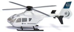 SIKU ESA helikopter (2537)