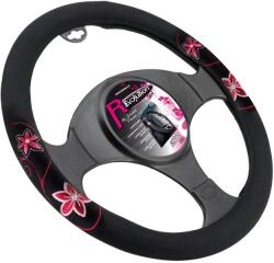 Bottari Kormányvédõ My Oriental Flower 38cm