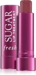 fresh Sugar Tinted Lip Treatment тониращ хидратиращ балсам за устни цвят Berry 4.3 гр