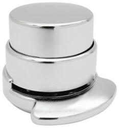 WEDO Kapocs nélküli tűzőgép, 6, 2x5, 7x5 cm, 4 lap, WEDO (UW060) - emag