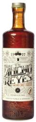Ancho Reyes mexikói chili likőr DRS (0, 7L / 40%) - whiskynet