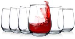 Orion Gaia pohárkészlet (6 db) - 590 ml (122750)