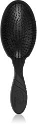 Wet Brush Pro Detangler hajkefe Black