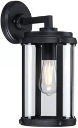 Westinghouse 6124640 - Aplică de perete pentru exterior ARMIN 1xE27/60W/230V IP44 (P6995)