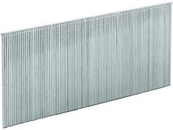 Einhell 50 mm-es szeg, DTA 25/2, 3000 darab (4137873)