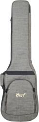 Cort Premium Bass Guitar Bag
