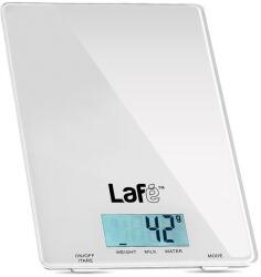 Lafe Konyhai mérleg, Lafe WKS001.5, 5kg, Fehér (5831_HKLAFWKWKS00150 [2504852])