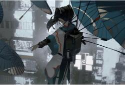  Plakátmellékletek, 61x90cm, poszter2604, Többszínű (poster2604)