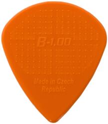 D-GriP Jazz B 1.00 6 pack