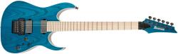 Ibanez RG5120M Frozen Ocean
