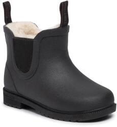 Tretorn Lányka gumicsizma, Tretorn, 201339213, fekete, gumi, 28 EU (0000201339213_28)