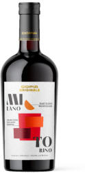  Copia Mito cocktail 0, 5l 22% DRS