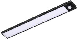 V-TAC Corp de iluminat LED pentru mobilier de bucătărie cu senzor LED/1, 5W/5V 4000K (VT0905)