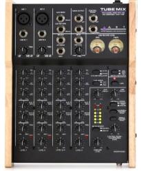ART TubeMix USB keverő-interfész