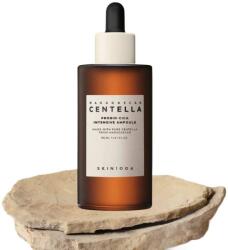 SKIN1004 Madagascar Centella Probio-Cica Intensive Ampoule 95 ml - alza