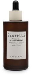 SKIN1004 Madagascar Centella Probio-Cica Intensive Ampoule 95 ml