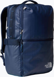 The North Face Férfi városi hátizsák The North Face Base Camp Voyager Daypack 26 l shady blue/summit navy