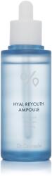 Dr. Ceuracle Hyal Reyouth Ampoule 50 ml