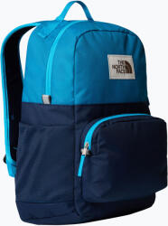 The North Face Gyermek városi hátizsák The North Face Chuckwalla dusk blue/summit navy