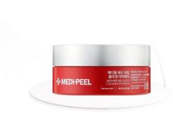 MEDI-PEEL Lacto Collagen Eye Patch Kollagén szem alatti tapaszok, 60 db