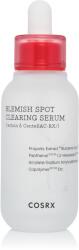 COSRX AC Collection Blemish Spot Clearing Serum 40 ml