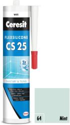 Henkel CS 25 mint, 280 ml