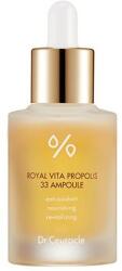 Dr. Ceuracle Royal Vita Propolis 33 Ampoule 30 ml